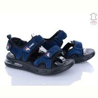 Купить Босоножки Tfd 4043-A8721-2 на obuv-plus.com.ua