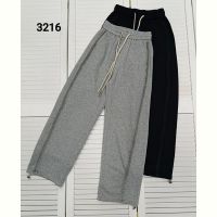Купить Штаны спорт MMC clothes 3216 black на obuv-plus.com.ua
