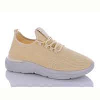 Купить Кроссовки Xifa 800-04-068 на obuv-plus.com.ua