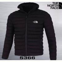 Купить Куртка AZT AZ36-5366 black на obuv-plus.com.ua
