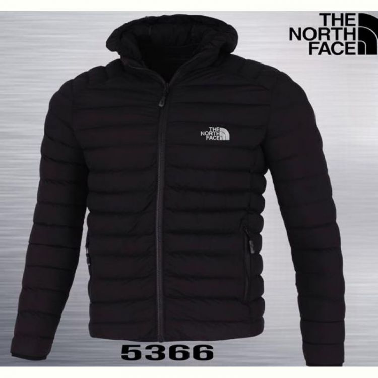 Купить Куртка AZT AZ36-5366 black на obuv-plus.com.ua