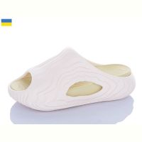 Купить Шлепанцы Luckline 24515-390 на obuv-plus.com.ua