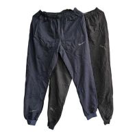 Купить Штаны спорт Sevim SV1955 black на obuv-plus.com.ua