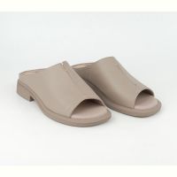 Купить Шлепанцы Allsy 213052 на obuv-plus.com.ua