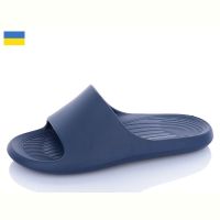 Купить Шлепанцы Luckline 5062-402 на obuv-plus.com.ua