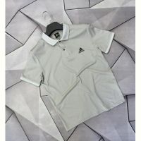 Купить Футболка Rassul 66946 grey на obuv-plus.com.ua
