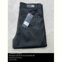 Купить Штаны God Baron A168 grey на obuv-plus.com.ua