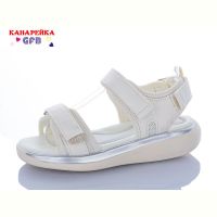 Купить Босоножки Tfd B8006-5 на obuv-plus.com.ua