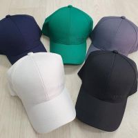Купить Кепка Candy CN2550 mix на obuv-plus.com.ua