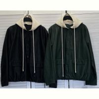 Купить Кофта спорт DIVO DV124 green на obuv-plus.com.ua
