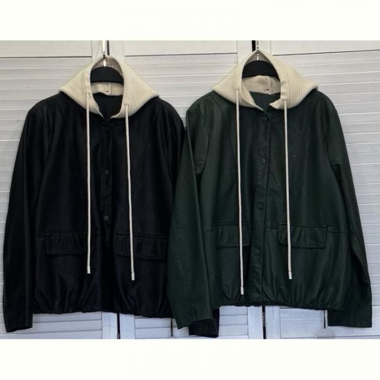 Купить Кофта спорт DIVO DV124 green на obuv-plus.com.ua