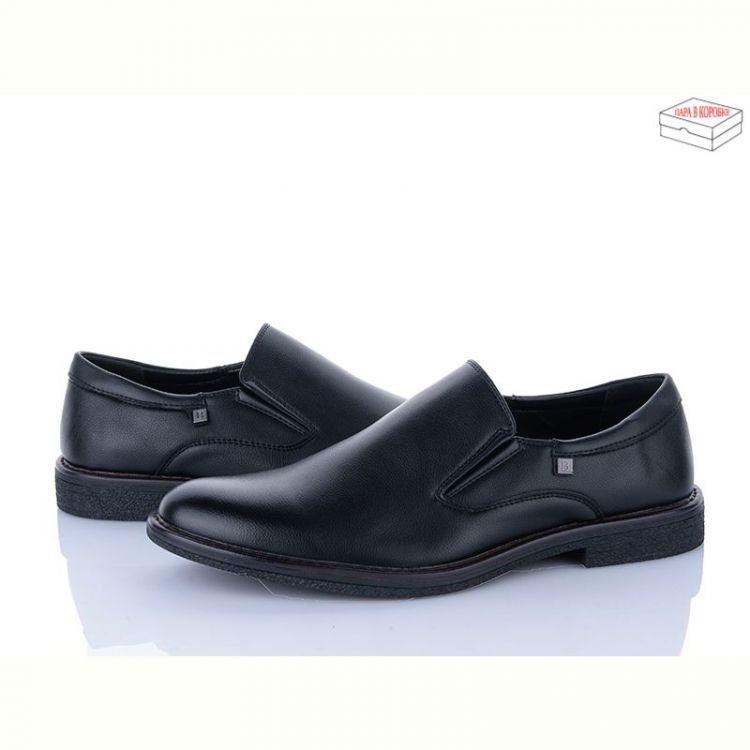 Купить Туфли Nasite D83-6C на obuv-plus.com.ua