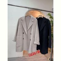Купить Пальто DIVO 02261 beige на obuv-plus.com.ua