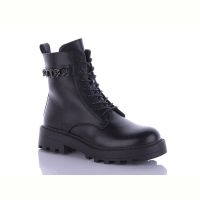 Купить Ботинки Swin-Purlina XL1577-1 на obuv-plus.com.ua
