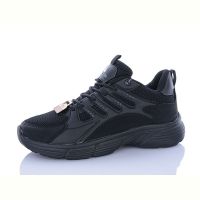 Купить Кроссовки Jamper 12211-1 (36-40) на obuv-plus.com.ua