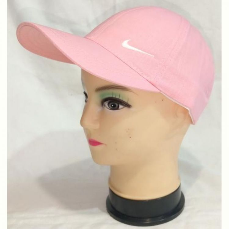 Купить Кепка Mabi MB213 pink на obuv-plus.com.ua