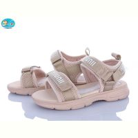Купить Босоножки Bbt L865-3-6 на obuv-plus.com.ua
