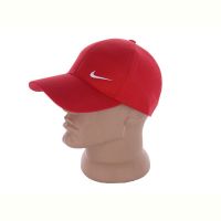 Купить Кепка Mabi 111-87 red на obuv-plus.com.ua