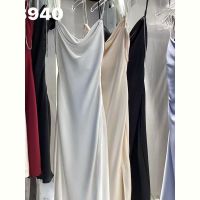 Купить Сарафан DIVO 940 beige на obuv-plus.com.ua