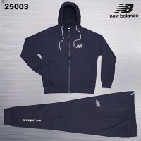 Купить Костюм спорт AZT 25003 navy на obuv-plus.com.ua