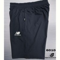 Купить Шорты AZT 6010-2 d.grey на obuv-plus.com.ua