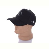 Купить Кепка Mabi B7-30 black на obuv-plus.com.ua