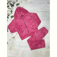 Купить Костюм спорт Marimaks 861 fuchsia на obuv-plus.com.ua