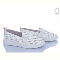 Купить Туфли Stilli R10-1 шкіра на obuv-plus.com.ua
