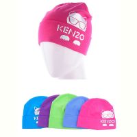 Купить Шапка Mabi H297 mix на obuv-plus.com.ua