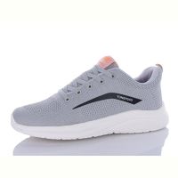 Купить Кроссовки PET A806-3 на obuv-plus.com.ua