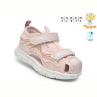 Купить Босоножки Tom.M 65101B на obuv-plus.com.ua