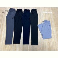 Купить Штаны спорт Navas NW1292 khaki на obuv-plus.com.ua
