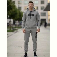 Купить Костюм спорт Annet AZ0179 l.grey на obuv-plus.com.ua