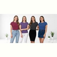 Купить Футболка Imlion 4870 navy на obuv-plus.com.ua
