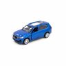 Купить 25027(0,1,2) Автомодель BMW X7 на obuv-plus.com.ua