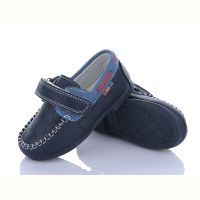 Купить Туфли Kimboo YF2350-1B на obuv-plus.com.ua