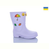 Купить Сапоги Jose Amorales 123160 на obuv-plus.com.ua