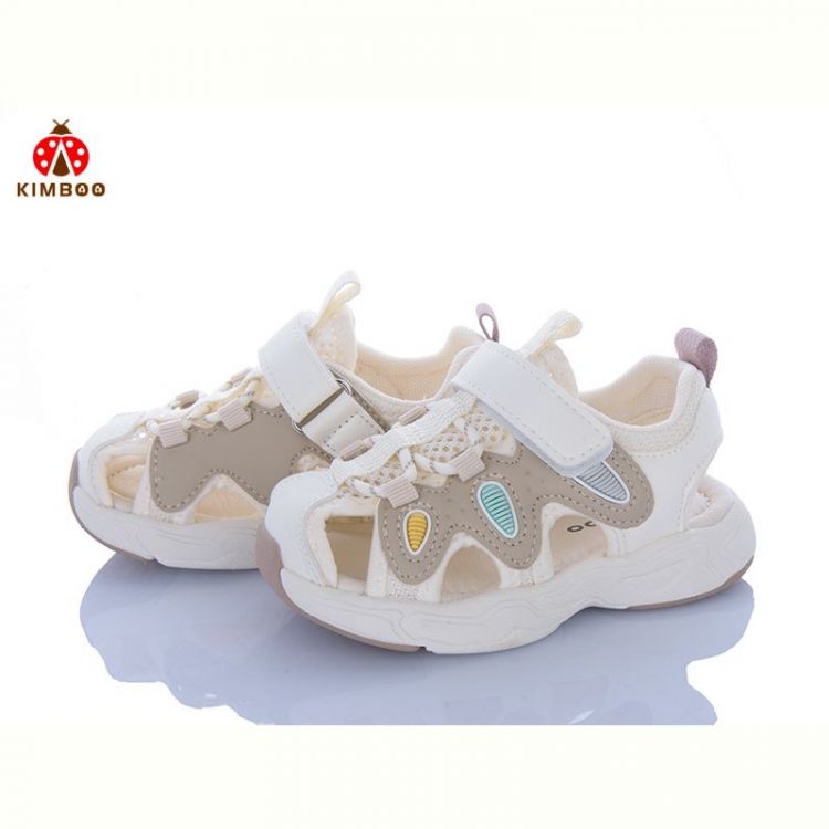 Купить Босоножки Kimboo MD602-1M на obuv-plus.com.ua
