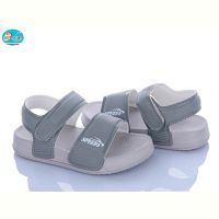 Купить Босоножки Bbt A9171-2-2 на obuv-plus.com.ua