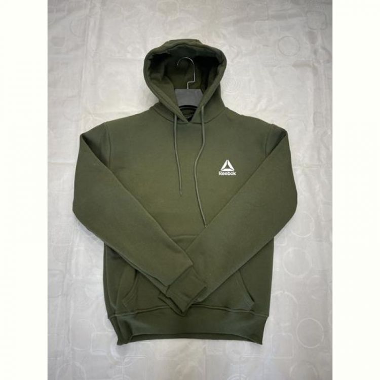 Купить Худи Dogan DG35 khaki на obuv-plus.com.ua