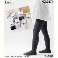 Купить Колготы Redoor 9374 mix на obuv-plus.com.ua