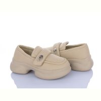 Купить Туфли Jong-Golf XF01-C11327-13 на obuv-plus.com.ua