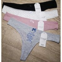 Купить Трусы Comfort 9350 mix на obuv-plus.com.ua