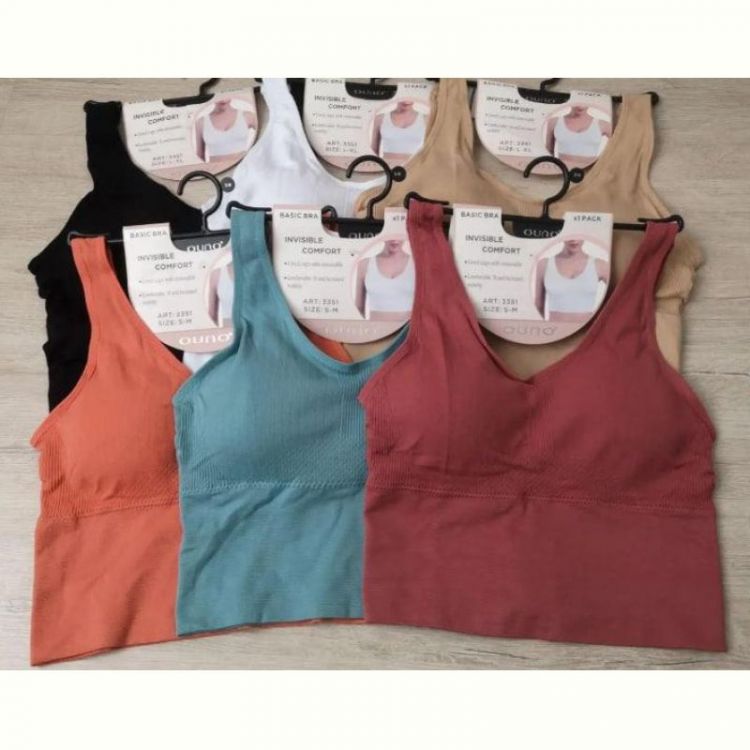 Купить Топ Comfort 3351 mix на obuv-plus.com.ua