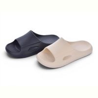 Купить Шлепанцы Jomix SD11053 mix на obuv-plus.com.ua