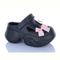 Купить Кроксы ABA QQ82-1 на obuv-plus.com.ua