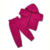 Купить Костюм спорт Safi 1001 fuchsia на obuv-plus.com.ua