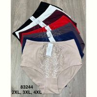 Купить Трусы Comfort 83244 mix на obuv-plus.com.ua