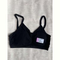 Купить Топ Disneyopt kids 119-2 black (13-14) на obuv-plus.com.ua