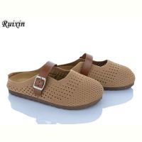 Купить Сабо Ruixin R316-8 на obuv-plus.com.ua